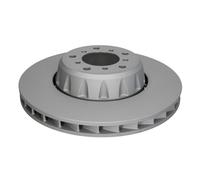 ATE 24.0132-0162.2 Disco freno