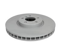 ATE Discofreno 24.0136-0104.1