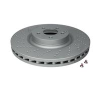 ATE Discofreno 24.0136-0108.1