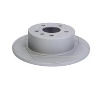Disco freno ATE Power Disc 24.0310-0226.1, 1 Pezzo