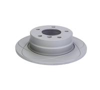 ATE 24.0310-0314.1 Disco freno