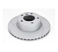 Disco freno ATE Power Disc 24.0322-0159.1, 1 Pezzo