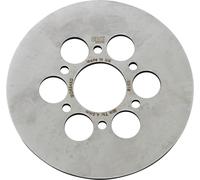 Disco freno ATV Quad Md 165 mm Ebc Yamaha Yxr 450-660 Md6242d