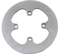 Disco freno ATV Quad Md 245 mm Ebc Yamaha Yxz 1000 Md6395d