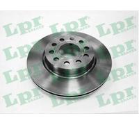Lpr Lpr Frenante A1001V