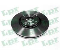 DISCO FRENO AUDI A4 A1028V < <