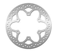 DISCO FRENO BCR RIF. 5B2F582T0000 YAMAHA VP X-CITY 125 2008 2011