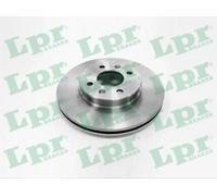 LPR K2014V Disco freno