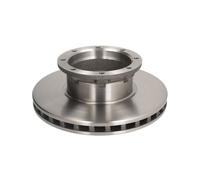 BERAL BCR188A Disco freno