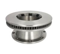 Disco freno BERAL BCR220A, 1 Pezzo