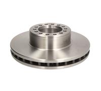 BERAL BCR319A Disco freno