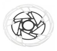 Jagwire Disco Del Freno Pro Lr2 Center Lock