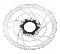 Blocco centrale del rotore del disco jagwire sport sr1