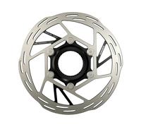 Disco Freno Bici SRAM Paceline 140mm Center Lock Acciaio