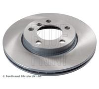 BLUE PRINT ADB114311 Disco freno