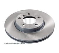 Disco Freno Blue Print ADB114311 per Mini