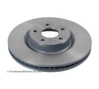 Disco Freno Blue Print ADBP430032 per Ford Ford Motor Company
