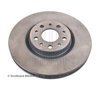 Disco Freno Blue Print ADBP430068 per Fiat