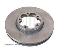 BLUE PRINT ADBP430075 Disco freno