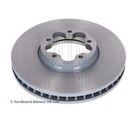 BLUE PRINT ADBP430127 Disco freno