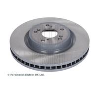 Disco freno BLUE PRINT ADBP430130