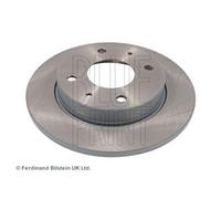 Disco Freno Blue Print ADC443103 per Mitsubishi Smart
