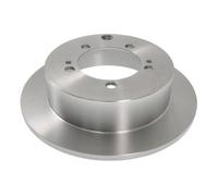 Disco freno BLUE PRINT ADC44396, 1 pezzo
