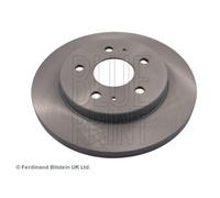 Disco Freno Blue Print ADD64321 per Daihatsu Toyota
