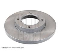 BLUE PRINT ADD64324 Disco freno