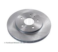 Disco Freno Blue Print ADD64331 per Daihatsu Toyota