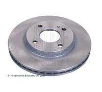 BLUE PRINT Discofreno per FORD FORD USA ADF124309