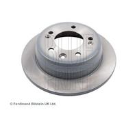 Disco Freno Blue Print ADG043132 per Hyundai Kia