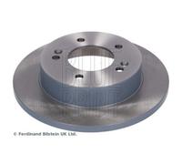 Disco Freno Blue Print ADG043156 per Hyundai Kia