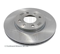 BLUE PRINT ADG043177 Disco freno
