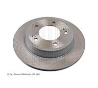 Disco Freno Blue Print ADG043195 per Hyundai Kia