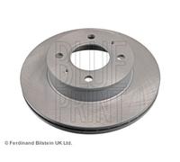 BLUE PRINT ADG04360 Disco freno