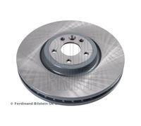 BLUE PRINT ADJ134367 Disco freno