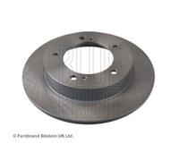 Disco Freno Blue Print ADK84301 per Suzuki