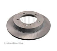 Disco Freno Blue Print ADK84305 per Suzuki Santana