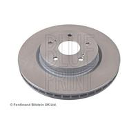 Disco Freno Blue Print ADK84324 per Suzuki