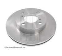 Disco Freno Blue Print ADK84332 per Nissan Suzuki