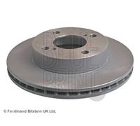 BLUE PRINT Discofreno ADK84348