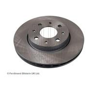 Blue Print Disco Freno Ant. Fiat 500 2008> (Conf. Singola) Adl144302