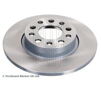 ADL144323 Disco freno Blue Print