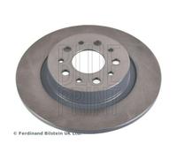 ADL144348 Disco freno Blue Print