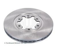 Disco Freno Blue Print ADM54366 per Ford Mazda Ford Usa