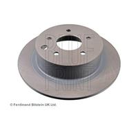 Disco Freno Blue Print ADN143127 per Nissan