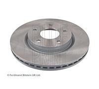 Disco Freno Blue Print ADN143152 per Nissan
