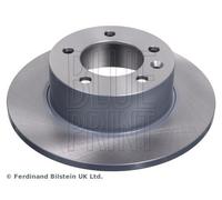 BLUE PRINT Discofreno per NISSAN OPEL RENAULT VAUXHALL GENERAL MOTORS