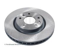 Disco Freno Blue Print ADN143176 per Nissan Renault